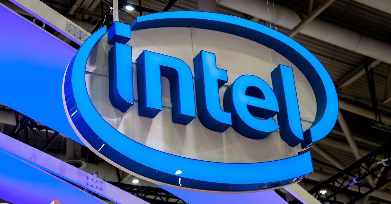A Intel começa a vender processadores Alder Lake-S