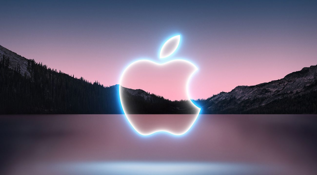 A Apple está a adaptar os dispositivos Mac com os seus processadores.