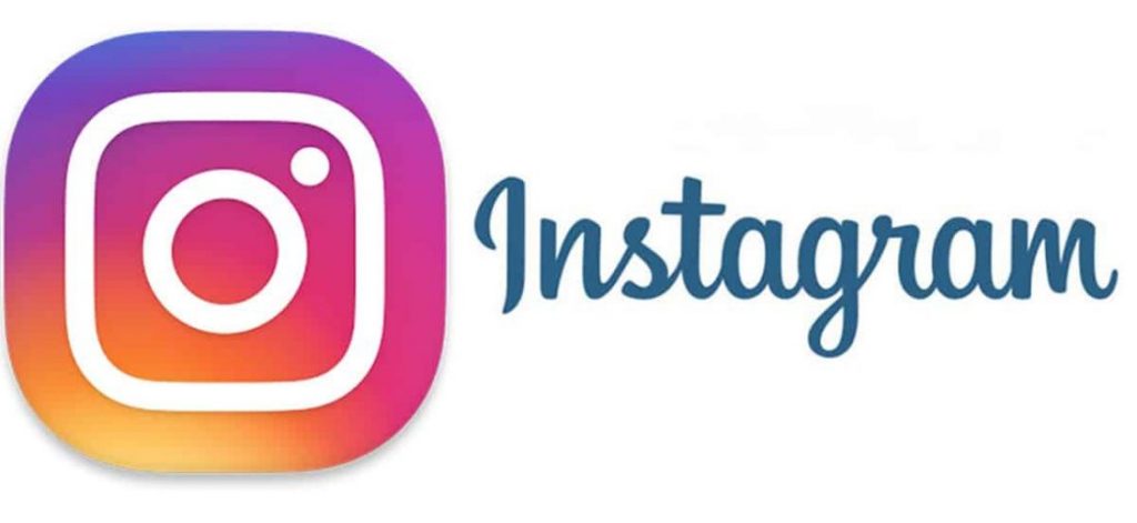 Come funzionano i bot su Instagram