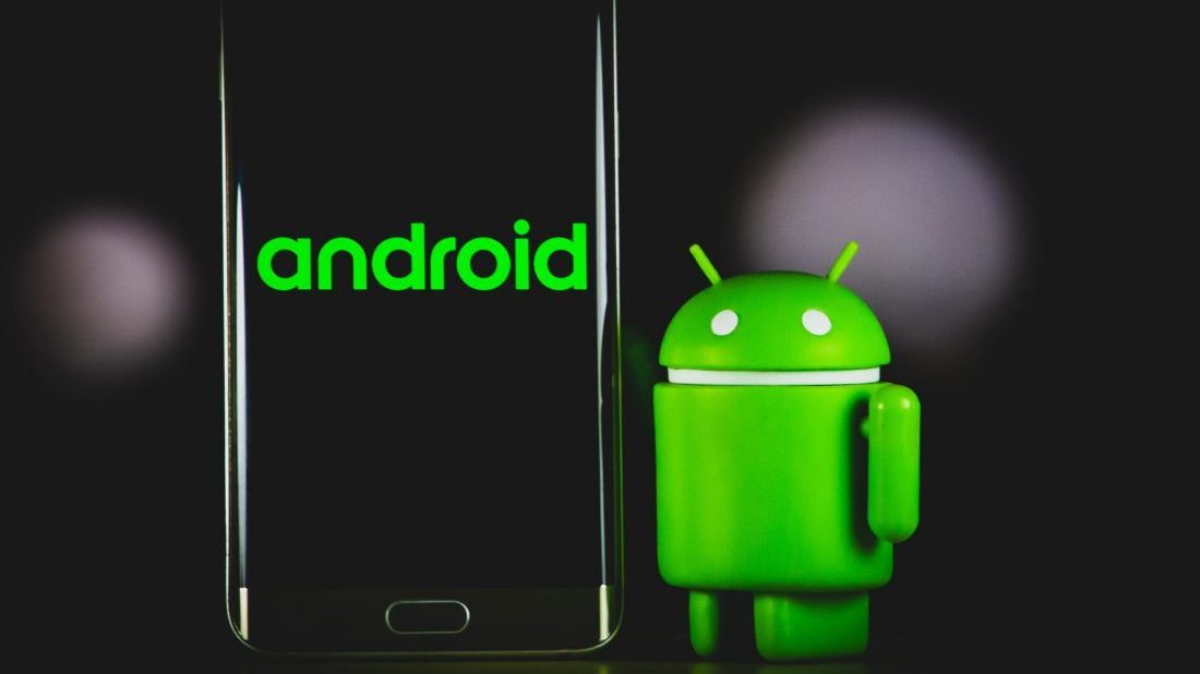 How to speed up Android smartphones