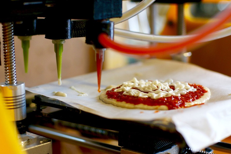 future-gastronomie-3d-food-printing