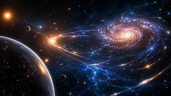 Galaxy dark matter